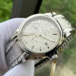 Omega 39mm Nam 4532.31.00 - Ảnh 6