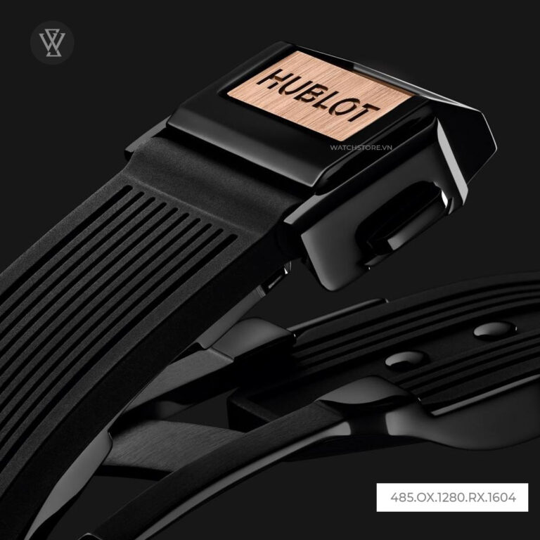 485 2095186547 1659646628 1712589217