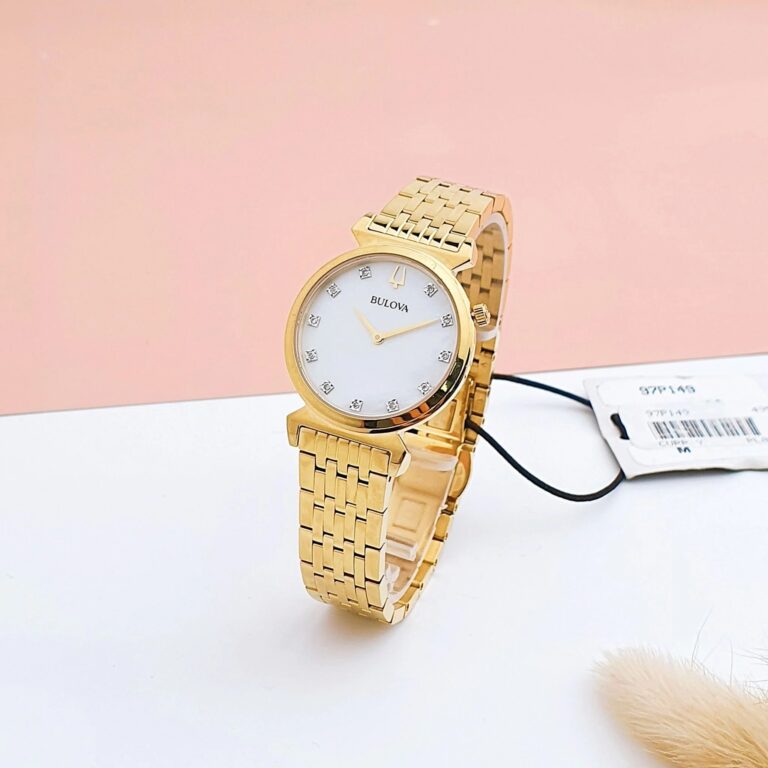 4bf423e6fdfd21a378ec7738a54b942cb643f58f7a4718d73648fdmaster 1712589649