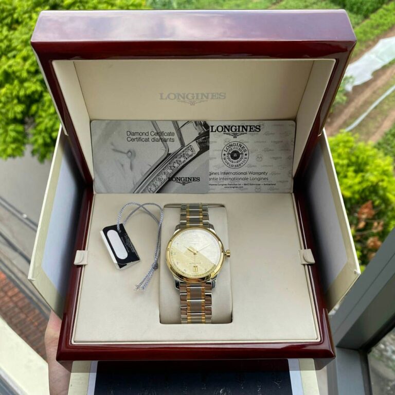 4cb8db97d9be1fe046af6 1667733201595 1712589080