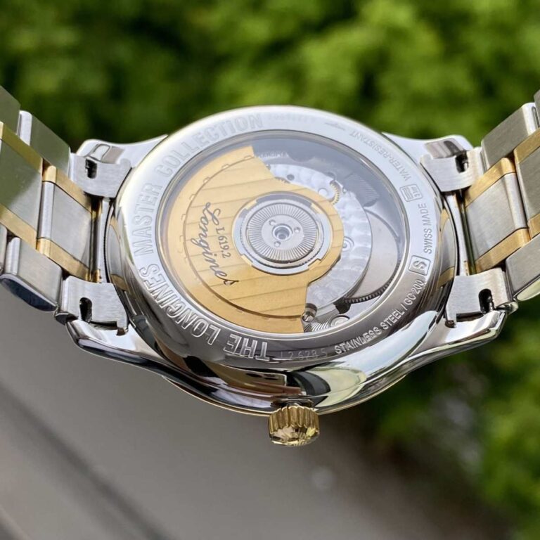 5 1667531608372 1712589016