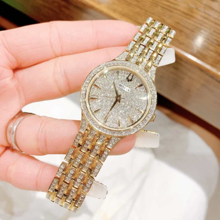 5 1667720381253 1712589058