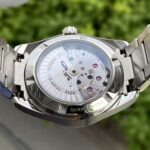 Omega 38.5mm Nam 231.10.39.21.03.001 - Ảnh 5