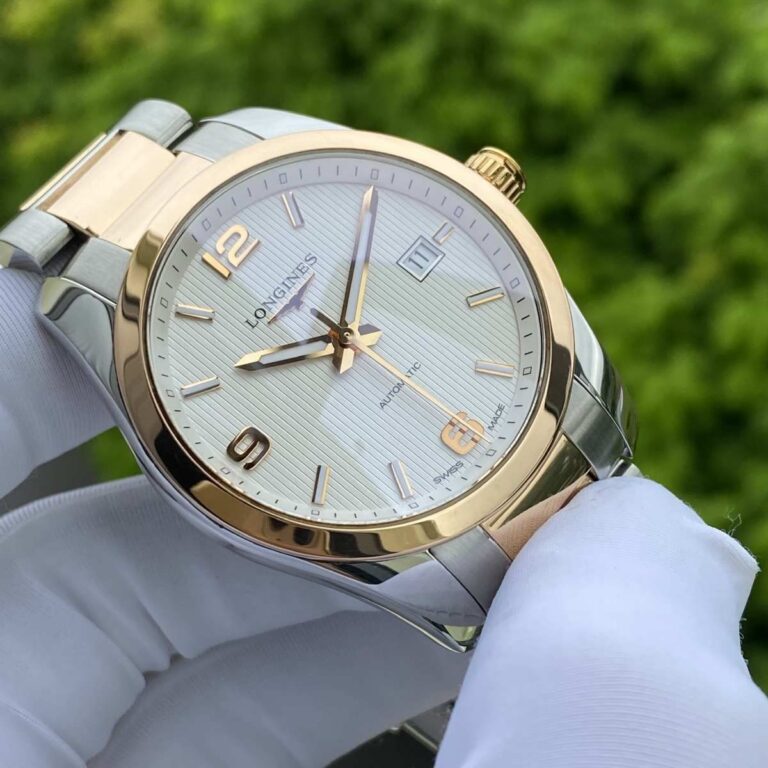 5 1667728709652 1712589078