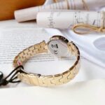 Versace 34mm Nữ VSPCI5321 - Ảnh 5