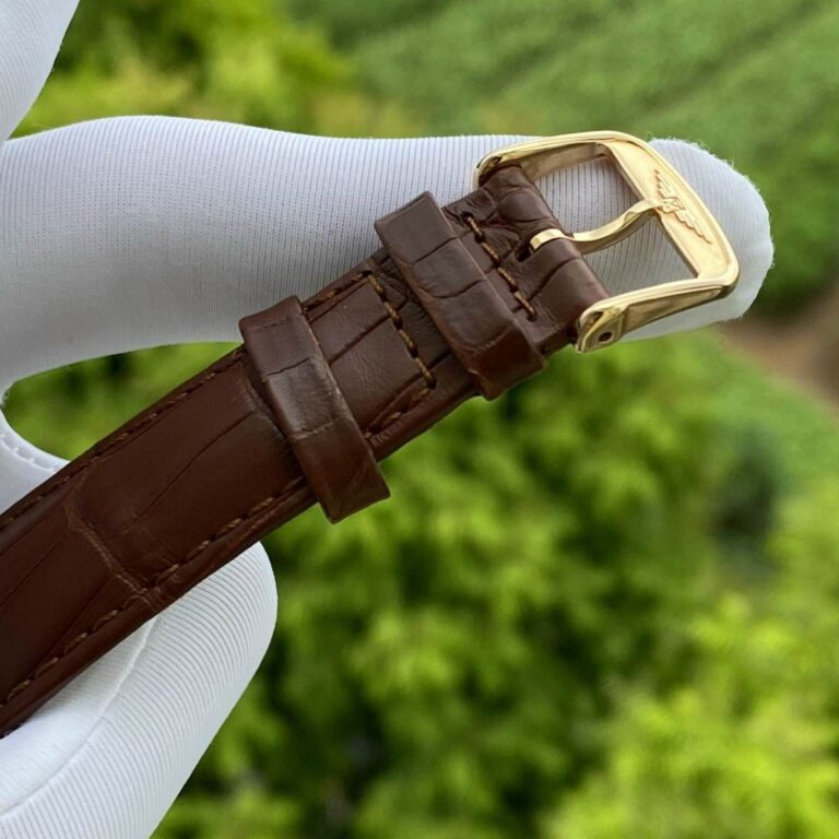 5 1668394475591 1712589093