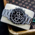 Rolex 40mm Nam M116500LN-0002 - Ảnh 5