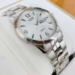Citizen 38mm Nam BK3830-51A - Ảnh 5