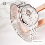 Tissot 39.3mm Nam T006.407.11.033.02 - Ảnh 3