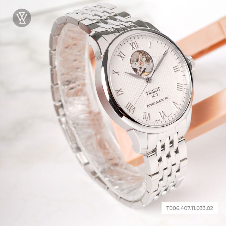 5 1669088336418 1712589159