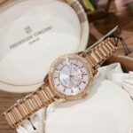 Citizen 34mm Nữ FE6063-53A - Ảnh 4