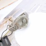 Citizen 29mm Nữ FE1150-58H - Ảnh 5