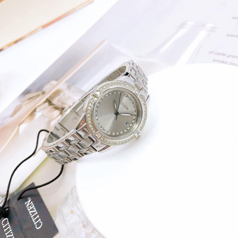 5 1669266322367 1712589584