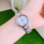 Citizen 29mm Nữ EX1460-55A - Ảnh 8