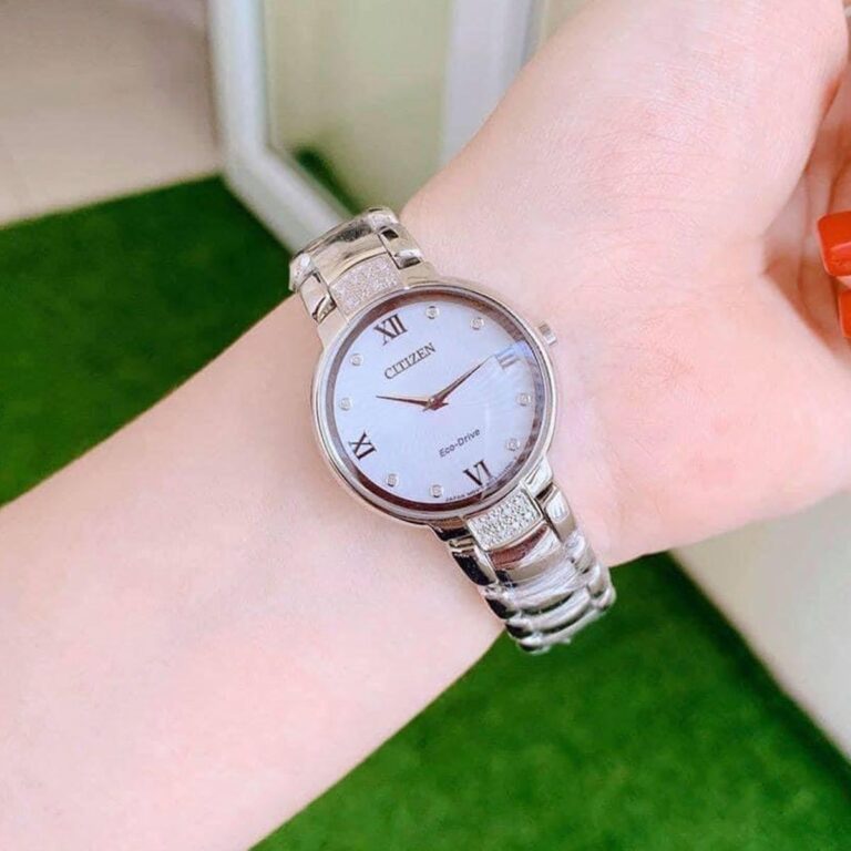 5 1669266915392 1712589587