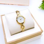 Citizen 24mm Nữ EX1432-51D - Ảnh 5