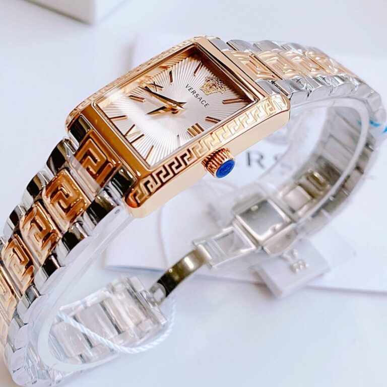 5 1669516271846 1712589724