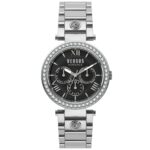 Versus 38mm Nữ VSPCA4921 - Ảnh 1