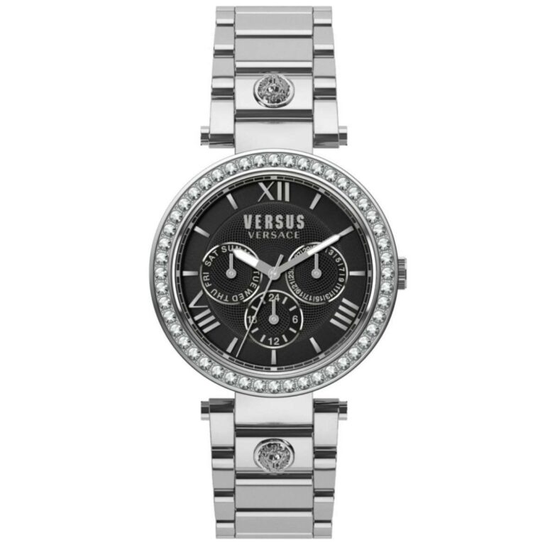 Versus 38mm Nữ VSPCA4921