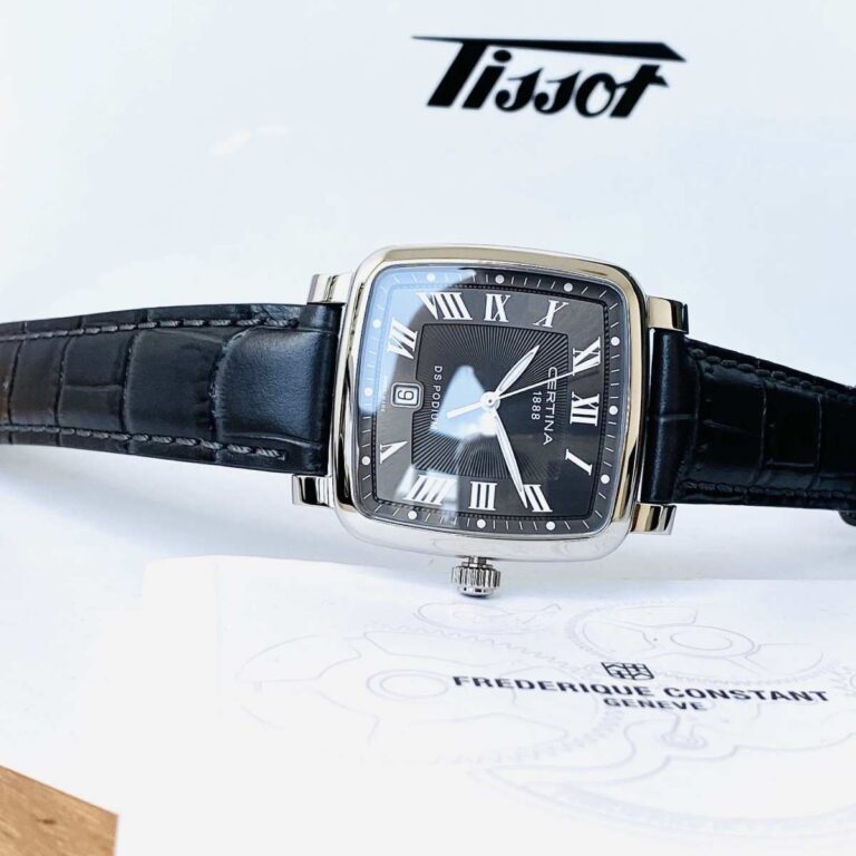 5 1670901682903 1712589379