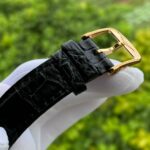 Longines 39mm Nam L2.742.8.76.2 - Ảnh 6