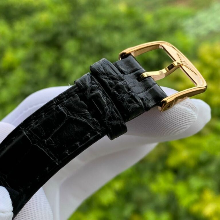 5 1672830751259 1712589731