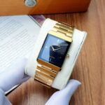 Citizen 28x38mm Nam AR3102-51E - Ảnh 2