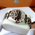 Citizen 41mm Nam BM7536-53X - Ảnh 3