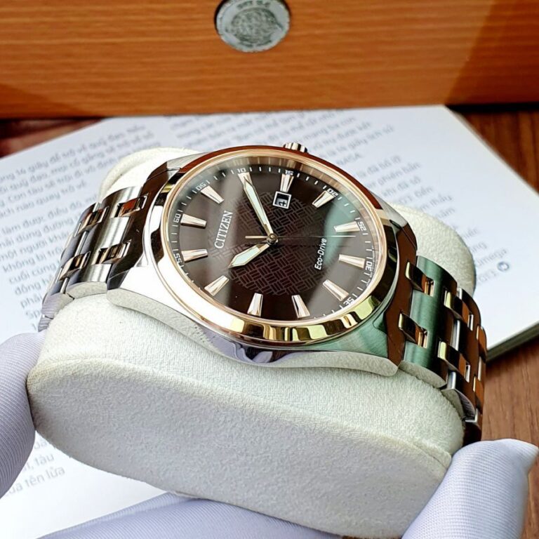 52 1668436222725 1712589201