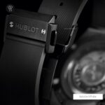 Hublot 42mm Nam 541.CM.1171.RX - Ảnh 2