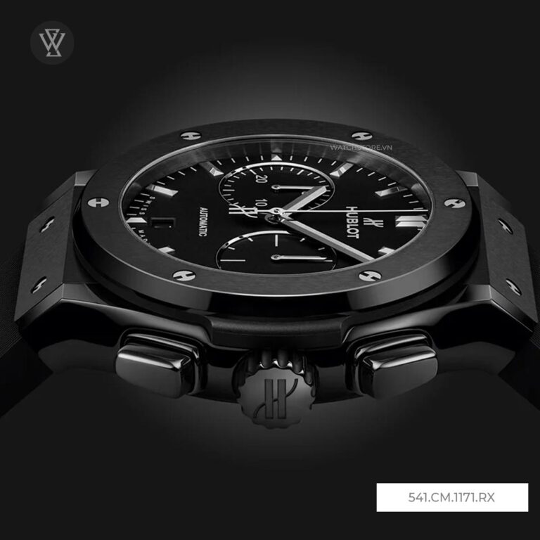 541 1134180179 711174921 1712589037