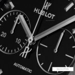 Hublot 42mm Nam 541.CM.1171.RX - Ảnh 7