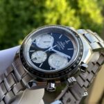 Omega 40mm Nam 326.30.40.50.01.002 - Ảnh 6