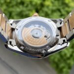 Longines 40mm Nam L2.785.5.76.7 - Ảnh 6