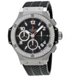 Hublot 41mm Nam 341.SX.130.LR.1204.SEA - Ảnh 1