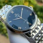 Omega 39.5mm Nam 424.10.40.20.03.004 - Ảnh 5