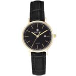 Bentley 30mm Nữ BL1805-20LKBB-LK-GL-D - Ảnh 1