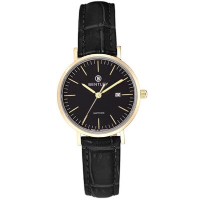 Ảnh sản phẩm Bentley 30mm Nữ BL1805-20LKBB-LK-GL-D