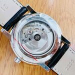 Movado 40mm Nam 0607565 - Ảnh 6