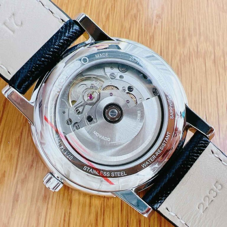 6 1668909361036 1712589426