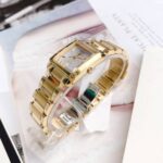 Citizen 22x28mm Nữ EW5552-53D - Ảnh 6