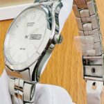 Citizen 38mm Nam BK3830-51A - Ảnh 6