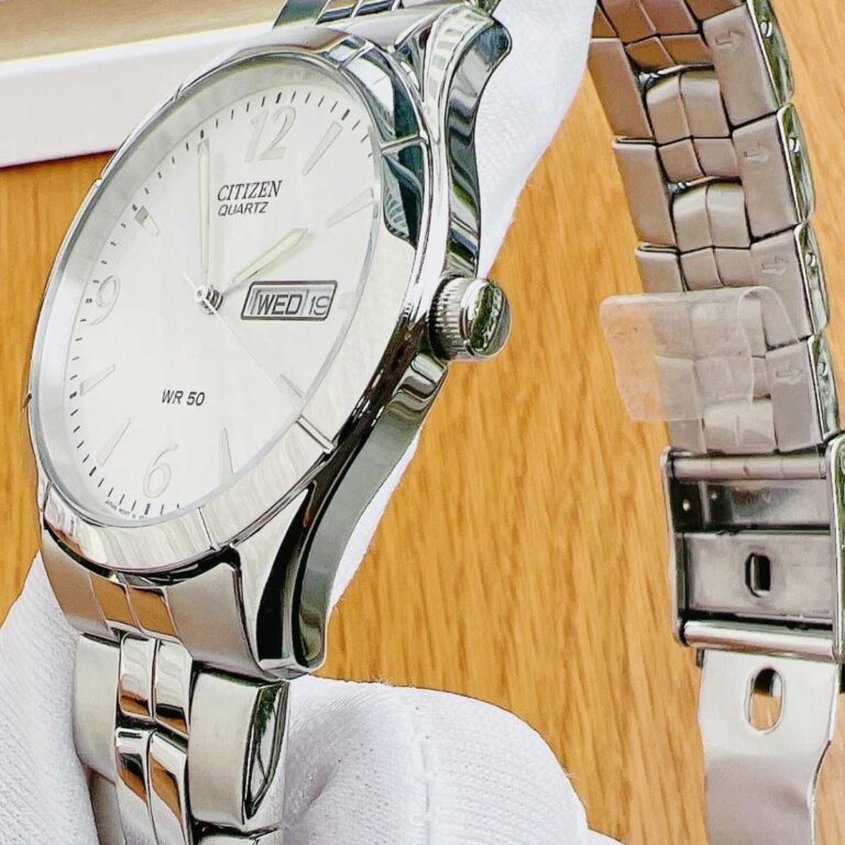 6 1668910417982 1712589433