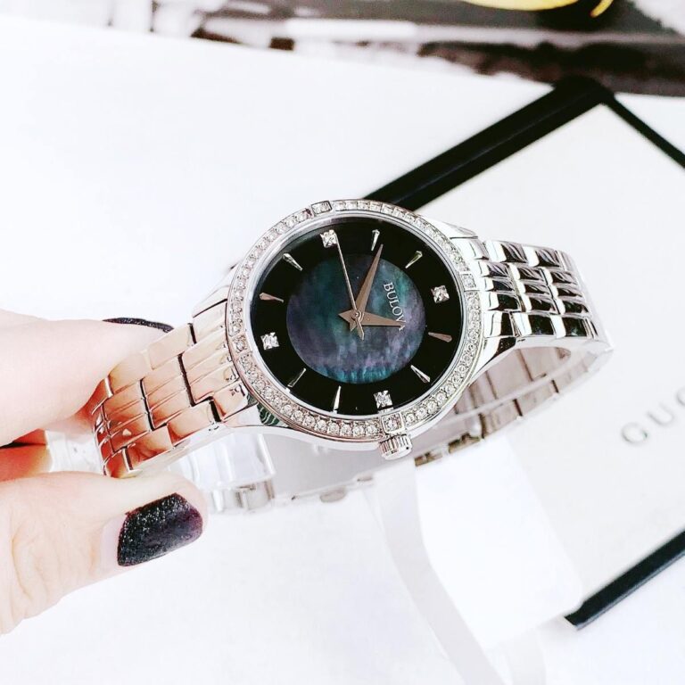 6 1668911028471 1712589436