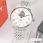 Tissot 39.3mm Nam T006.407.11.033.02 - Ảnh 2