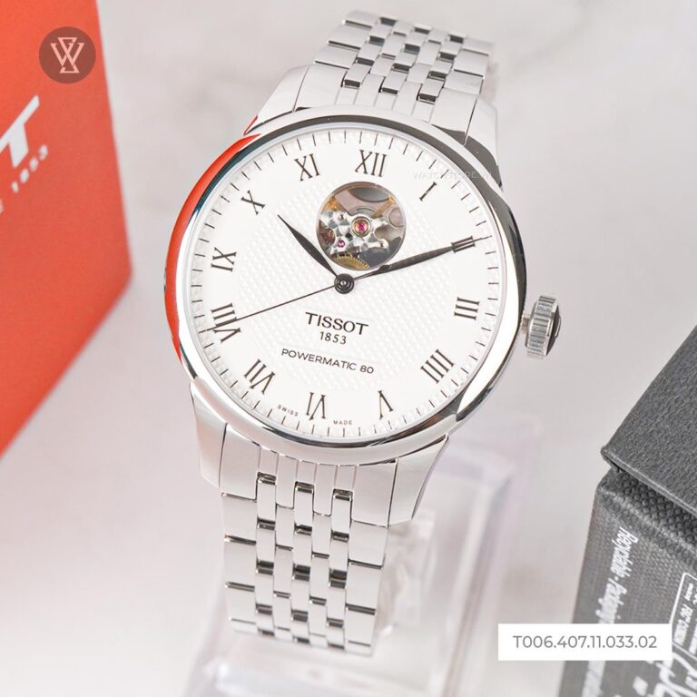 6 1669088347095 1712589160