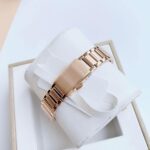 Citizen 34mm Nữ FE6063-53A - Ảnh 6