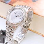 Citizen 29mm Nữ FE1150-58H - Ảnh 6