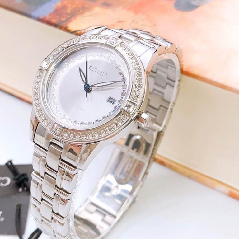 6 1669266324795 1712589584