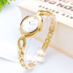 Citizen 24mm Nữ EX1432-51D - Ảnh 6